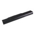 Bateria do Asus A43 / A53 / A54 / A83 / K43 / K53 / K54 / X53, 11.1 V, 5200 mAh