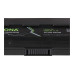 Bateria do Asus A43 / A53 / A54 / A83 / K43 / K53 / K54 / X53, 11.1 V, 5200 mAh