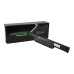 Bateria do Asus A43 / A53 / A54 / A83 / K43 / K53 / K54 / X53, 11.1 V, 5200 mAh