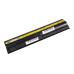 Bateria do HP Pavilion DV1000 / DV4000 / DV5000, 4400 mAh