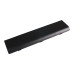 Bateria do HP Pavilion DV1000 / DV4000 / DV5000, 4400 mAh