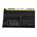 Bateria do HP Pavilion DV1000 / DV4000 / DV5000, 4400 mAh