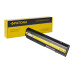Bateria do HP Pavilion DV1000 / DV4000 / DV5000, 4400 mAh