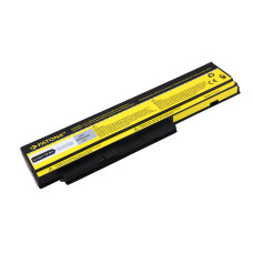 Bateria do Lenovo Thinkpad X230 / X230i, 4400 mAh