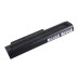 Bateria do Lenovo Thinkpad X230 / X230i, 4400 mAh
