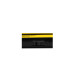 Bateria do Lenovo Thinkpad X230 / X230i, 4400 mAh