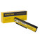 Bateria do Lenovo Thinkpad X230 / X230i, 4400 mAh