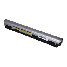 Bateria do HP 240 G2 / 240 G3 / 250 G2 / 250 G3, OA03, OA04, srebrna, 14,8 V, 4400 mAh