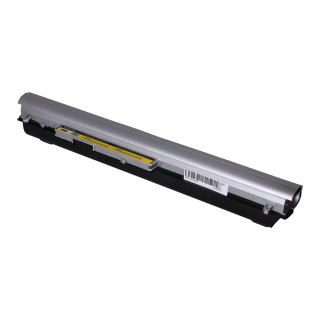 Bateria do HP 240 G2 / 240 G3 / 250 G2 / 250 G3, OA03, OA04, srebrna, 14,8 V, 4400 mAh