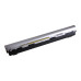 Bateria do HP 240 G2 / 240 G3 / 250 G2 / 250 G3, OA03, OA04, srebrna, 14,8 V, 4400 mAh