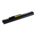 Bateria do HP 240 G2 / 240 G3 / 250 G2 / 250 G3, OA03, OA04, srebrna, 14,8 V, 4400 mAh