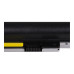 Bateria do HP 240 G2 / 240 G3 / 250 G2 / 250 G3, OA03, OA04, srebrna, 14,8 V, 4400 mAh