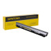 Bateria do HP 240 G2 / 240 G3 / 250 G2 / 250 G3, OA03, OA04, srebrna, 14,8 V, 4400 mAh