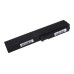 Bateria do Fujitsu Siemens Amilo SI1520 / Pro V3205 / Pro 564E1GB, 4400 mAh