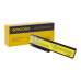 Bateria do Fujitsu Siemens Amilo SI1520 / Pro V3205 / Pro 564E1GB, 4400 mAh