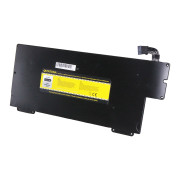 Bateria do Apple MacBook Air 13 Bateria do Apple MacBook Air 13