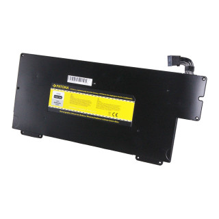 Bateria do Apple MacBook Air 13