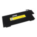 Bateria do Apple MacBook Air 13