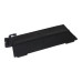 Bateria do Apple MacBook Air 13