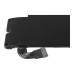 Bateria do Apple MacBook Air 13