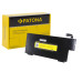 Bateria do Apple MacBook Air 13