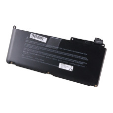 Bateria do Apple MacBook / Air / Pro / 13