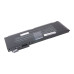 Bateria do Apple MacBook / Air / Pro / 13