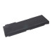 Bateria do Apple MacBook / Air / Pro / 13
