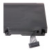 Bateria do Apple MacBook / Air / Pro / 13