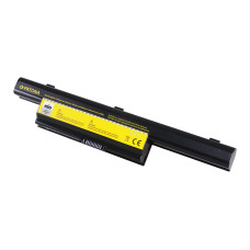 Bateria do Asusa A93 / K93 / PRO91S / X93, 4400 mAh