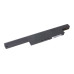 Bateria do Asusa A93 / K93 / PRO91S / X93, 4400 mAh