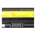 Bateria do Asusa A93 / K93 / PRO91S / X93, 4400 mAh