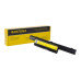 Bateria do Asusa A93 / K93 / PRO91S / X93, 4400 mAh