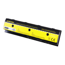 Bateria do HP Pavilion DV6-7000 / DV7-7000 / M6 / M7, 4400 mAh