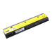 Bateria do HP Pavilion DV6-7000 / DV7-7000 / M6 / M7, 4400 mAh