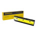 Bateria do HP Pavilion DV6-7000 / DV7-7000 / M6 / M7, 4400 mAh