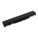 Bateria do Lenovo ThinkPad Edge E430 / IdeaPad B590, 4400 mAh