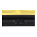 Bateria do Lenovo ThinkPad Edge E430 / IdeaPad B590, 4400 mAh