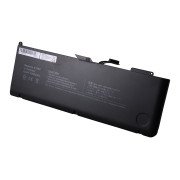 Bateria do Apple MacBook Pro 15