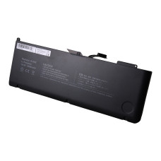 Bateria do Apple MacBook Pro 15