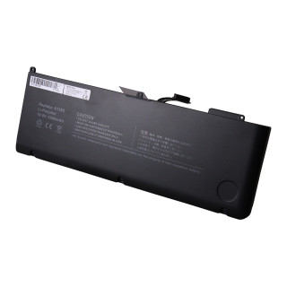 Bateria do Apple MacBook Pro 15