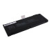 Bateria do Apple MacBook Pro 15
