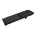 Bateria do Apple MacBook Pro 15