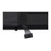 Bateria do Apple MacBook Pro 15