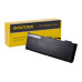 Bateria do Apple MacBook Pro 15