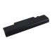 Bateria do Lenovo IdeaPad G480 / G580 / G780, 4400 mAh