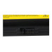 Bateria do Lenovo IdeaPad G480 / G580 / G780, 4400 mAh