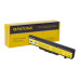 Bateria do Lenovo IdeaPad G480 / G580 / G780, 4400 mAh