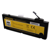 Bateria do Apple Macbook Pro 13