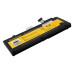 Bateria do Apple Macbook Pro 13